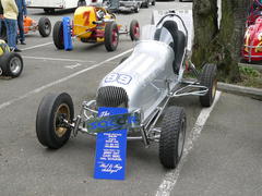 Copy of P1020777.JPG